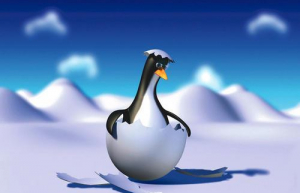 Linux系统查看日志简单方法