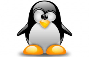 使用ACL工具备份和恢复Linux的文件权限
