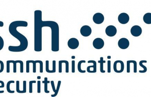Linux系统生成ssh密钥并获取密钥