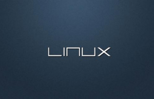 Linux系统如何创建文件夹