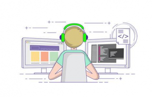 使用Linux命令查看内存占用的方法