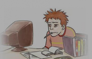 Linux系统怎样查看负载
