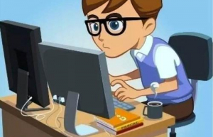 Linux系统如何让配置网络yum源