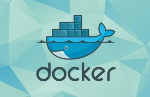 Linux系统如何安装Docker
