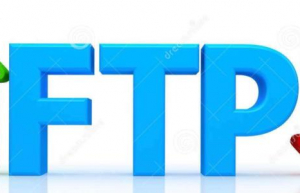 Linux系统开启FTP服务详细步骤