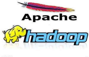 Linux系统搭建hadoop集群（保姆教程）