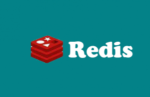 Linux系统如何让查看Redis状态