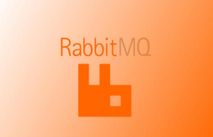 Linux系统安装RabbitMQ保姆级教程