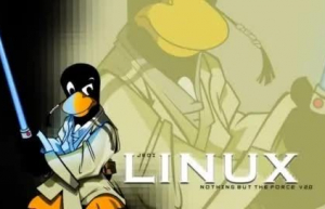 Linux系统配置网络详细步骤（超级简单）