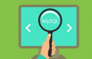 Linux系统查看MySQL安装目录命令