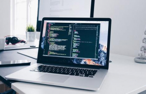 Linux系统三剑客-grep使用教程