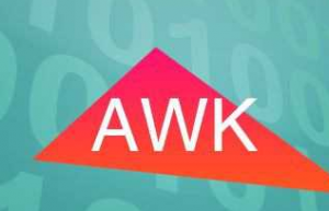 Linux系统使用awk格式化输出文本