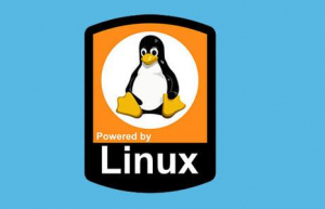 Linux系统非常强大的打包命令tar