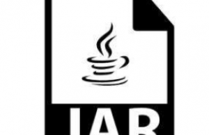 Linux系统运行jar包的具体方法