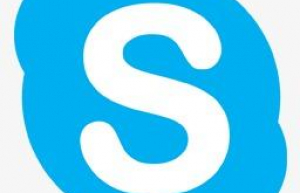 Linux系统如何安装skype