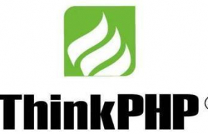 Linux系统部署thinkphp解决方案