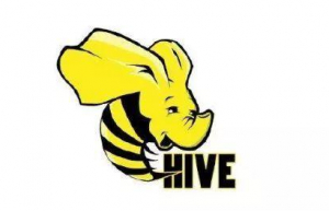 Linux系统安装数据存储Hive具体步骤