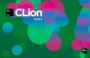 Linux系统安装Clion详细步骤