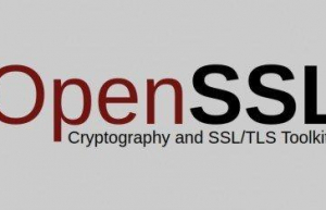 Linux系统安装OpenSSL详细步骤