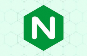 nginx关闭/重启/启动具体方法