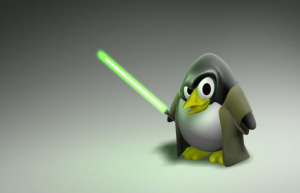 Linux系统如何查看服务器时间
