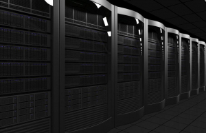 Linux系统搭建HTTP服务器详细步骤