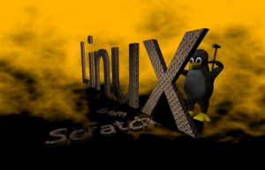 Linux系统查找特定文件的方法