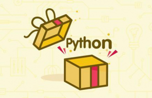 Linux系统运行python详细步骤