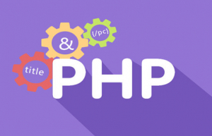 Linux系统运行PHP具体方法