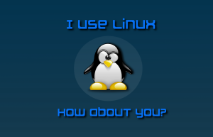 Linux系统查看系统开机时间的具体方法