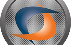 Linux系统安装crossove详细步骤