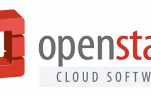 Linux系统安装OpenStack详细步骤