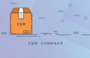 Linux系统RPM详细使用教程
