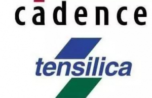 Linux系统安装Cadence详细步骤