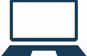 Linux系统如何查看cpu信息