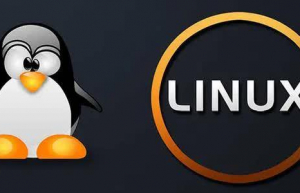 Linux系统安装TcpDump详细步骤