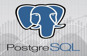 Linux系统安装PostgreSQL详细步骤