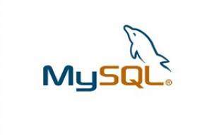 在Linux中优雅的卸载MySQL