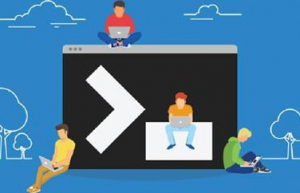 Linux系统查看SSH端基以及修改端口的详细教程