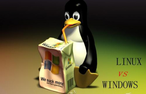 Linux系统rz和sz命令详解