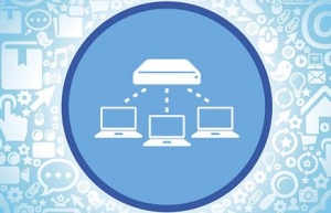 Linux系统修改mac地址详细教程