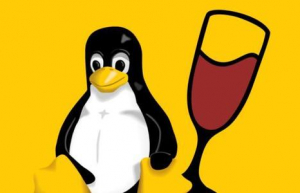 Linux系统安装wine详细教程
