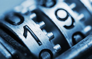 Linux系统如何设置密码策略