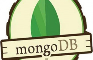 Linux系统启动mongodb的具体方法