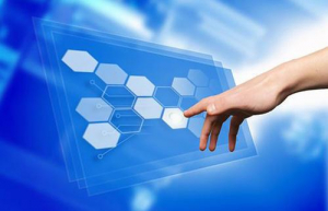 Linux系统搭建web服务器详细步骤