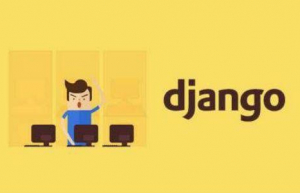 Linux系统如何搭建Django