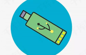 Linux系统禁用USB储存的具体方法
