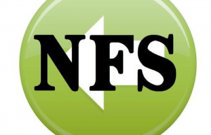 Linux系统nfs服务器配置详细教程