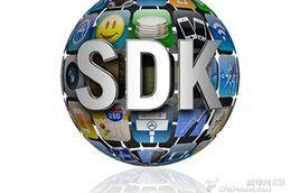 Linux系统安装SDK详细步骤