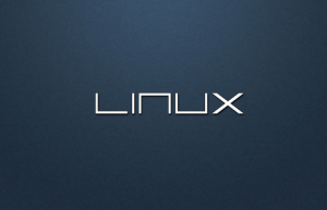 Linux系统字符串截取方法大全